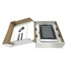 Merten by Schneider Electric - U.motion Client Touch 7" - MEG6260-0307 - NEU