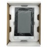 Merten by Schneider Electric - U.motion Client Touch 7" - MEG6260-0307 - NEU