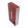 Beckhoff EPP9001-0060 - EtherCAT P-/EtherCAT-Connector - EPP9001-0060 - NEW