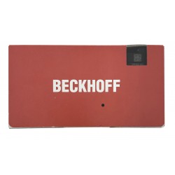 Beckhoff EPP9001-0060 - EtherCAT P-/EtherCAT-Connector - EPP9001-0060 - NEW