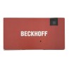 Beckhoff EPP9001-0060 - EtherCAT P-/EtherCAT-Connector - EPP9001-0060 - NEW