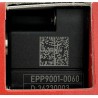 Beckhoff EPP9001-0060 - EtherCAT P-/EtherCAT-Connector - EPP9001-0060 - NEW