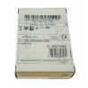 WAGO 750-495 -  3-phase power measurement - 750-495/040-000 - NEW