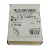 WAGO 750-484 - Analog Input Module - 750-484 - NEU