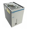 DANAHER - Atlas DMC 9032010012-0007 Digital Motion Controller - 51540P