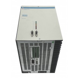 DANAHER - Atlas DMC 9032010012-0007 Digital Motion Controller - 51540P