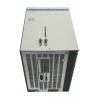 DANAHER - Atlas DMC 9032010012-0007 Digital Motion Controller - 51540P