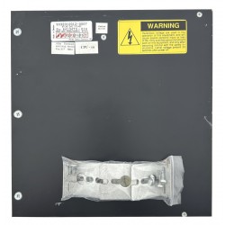 DANAHER - Atlas DMC 9032010012-0007 Digital Motion Controller - 51540P