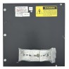 DANAHER - Atlas DMC 9032010012-0007 Digital Motion Controller - 51540P