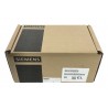 Siemens Simatic - Box PC PC/PG - IPC227D - 6AG4022-0AA21-2BA1 - NEU
