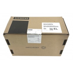 Siemens Simatic - Box PC PC/PG - IPC227D - 6AG4022-0AA21-2BA1 - NEU
