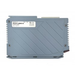 B&R Automation AM 374 mixing Module - 3AM374.6 - Rev. E0