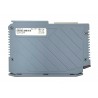 B&R Automation AM 374 mixing Module - 3AM374.6 - Rev. E0