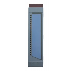 B&R Automation AM 374 mixing Module - 3AM374.6 - Rev. E0