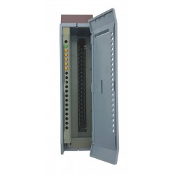 B&R Automation AM 374 mixing Module - 3AM374.6 - Rev. E0