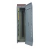 B&R Automation AM 374 mixing Module - 3AM374.6 - Rev. E0