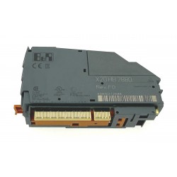 B&R - Expansion module -...
