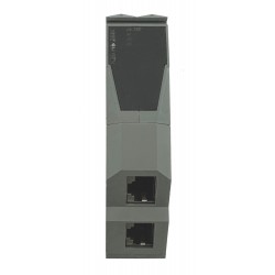 B&R - Expansion module - X20HB2880 - Rev.: F0