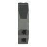 B&R - Expansion module - X20HB2880 - Rev.: F0
