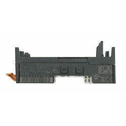 B&R - Bus- Module - X20BB81