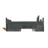 B&R - Bus- Module - X20BB81