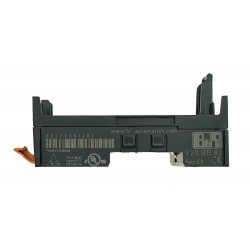 B&R - Bus- Module - X20BB80