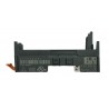 B&R - Bus- Module - X20BB80