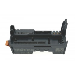 B&R - Bus- Module - X20BB80