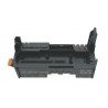 B&R - Bus- Module - X20BB80