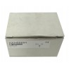 B&R - X20 HB 8884 - POWERLINK Compact Link Selector - X20HB8884 - NEU