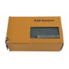 B&R - Expansion module - X20HB2880 - Rev. E0 - NEU