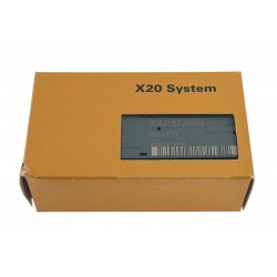 B&R - Expansion module -...