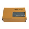 B&R - Expansion module - X20HB2880 - Rev. F0 - NEU