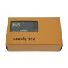 B&R - Interface Module Revision -  X20IF1082 - NEU