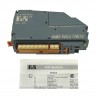 B&R - Fast Ethernet Hub - X20HB8880 - NEU