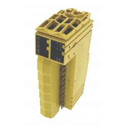 B&R Automation X20 S0 4110...
