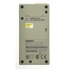 Siemens Simatic S7 TD 200 // 6ES7272-0AA00-0YA0