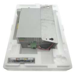 Rexroth - IndraDrive Cs - HCS01.1E-W0054-A-03-B-ET-EC-NN-L3-NN-FW - NEU
