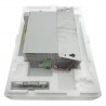 Rexroth - IndraDrive Cs - HCS01.1E-W0054-A-03-B-ET-EC-NN-L3-NN-FW - NEU