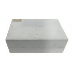 Rexroth - IndraDrive Cs -...
