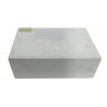 Rexroth - IndraDrive Cs - HCS01.1E-W0054-A-03-B-ET-EC-NN-L3-NN-FW - NEU