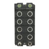 Beckhoff EP1008-0022 - EtherCAT Box 8-Channel-Digital-Input - EP1008-0022