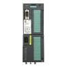 SIEMENS Sinamics Control Unit CU240E-2DP - 6SL3244-0BB12-1FA0
