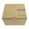 SICK 2D-LiDAR-Sensor TIM 3xx -  Typ: TIM320-1031000 - NEU