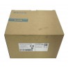 SICK 2D-LiDAR-Sensor TIM 3xx -  Typ: TIM320-1031000 - NEU