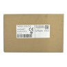SICK 2D-LiDAR-Sensor TIM 3xx -  Typ: TIM320-1031000 - NEU