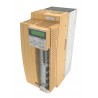 Alstom ALSPA MV1003 -  5,5KW - frequency converter - MV1003 - 029.203400 - 480V