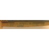 Alstom ALSPA MV1003 -  5,5KW - frequency converter - MV1003 - 029.203400 - 480V