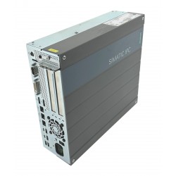 Siemens Simatic 6BK1...