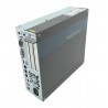 Siemens Simatic 6BK1 000-6MG01-0AA0 - IPC627E Box PC - 6BK1000-6MG01-0AA0